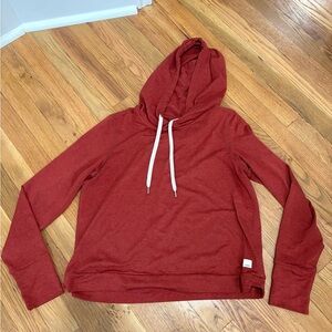 Vuori Hoodie